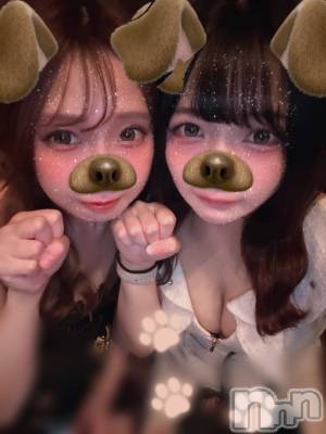 ��ȯ�ĥ���Х��顦�����double(���֥�) ���ߥ���8��15���̥�֥����֤���뤭���💖��