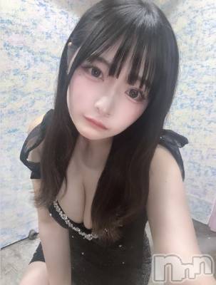 ��ȯ�ĥ���Х��顦�����double(���֥�) ���ߥ���8��17���̥�֥����֤��餭���