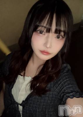 ��ȯ�ĥ���Х��顦�����double(���֥�) ���ߥ���8��20���̥�֥�����𑁊^.  ̫ .^𑁊🎀��