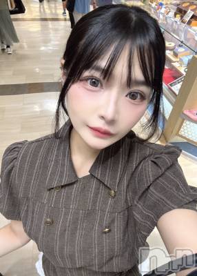 ��ȯ�ĥ���Х��顦�����double(���֥�) ���ߥ���8��25���̥�֥����֤��������❕��