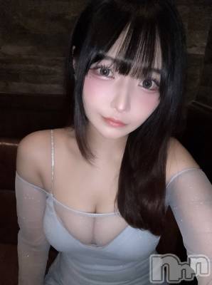 ��ȯ�ĥ���Х��顦�����double(���֥�) ���ߥ���8��26���̥�֥����֤��Τ餻💖��