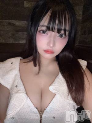 ��ȯ�ĥ���Х��顦�����double(���֥�) ���ߥ���8��27���̥�֥����֤ɤ����衼��😖��