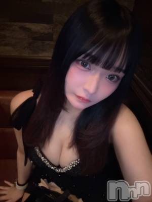 ��ȯ�ĥ���Х��顦�����double(���֥�) ���ߥ���8��28���̥�֥����ֳڤ���🥺💖��