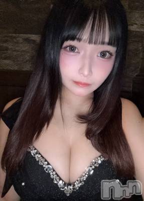 ��ȯ�ĥ���Х��顦�����double(���֥�) ���ߥ���9��1���̥�֥��������и���🥺🙏🏻🙏🏻🙏🏻��