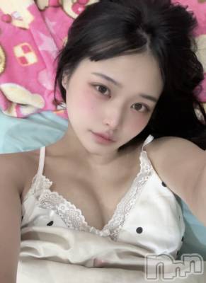 ��ȯ�ĥ���Х��顦�����double(���֥�) ���ߥ���9��2���̥�֥����֥��٥��❕⭐️��