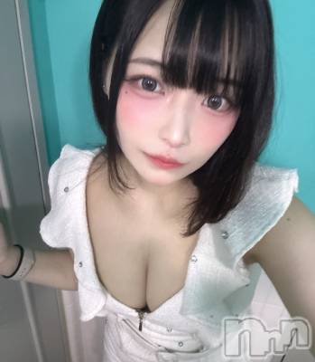 ��ȯ�ĥ���Х��顦�����double(���֥�) ���ߥ���9��3���̥�֥����֤ޤ̤�( ᴖ_ᴖ )‎��