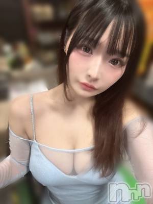��ȯ�ĥ���Х��顦�����double(���֥�) ���ߥ���9��4���̥�֥����֤��ä���❕✨️��