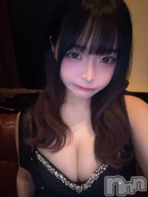 ��ȯ�ĥ���Х��顦�����double(���֥�) ���ߥ���9��5���̥�֥����ֲ���ƻ��⭐️��