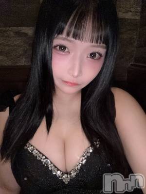 ��ȯ�ĥ���Х��顦�����double(���֥�) ���ߥ���9��10���̥�֥����֤�äѤ깥����������