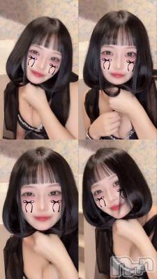 ��ȯ�ĥ���Х��顦�����double(���֥�) ���ߥ���9��11���̥�֥�����🍙🍙🍙🍙��