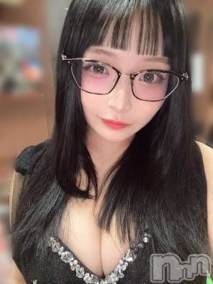��ȯ�ĥ���Х��顦�����double(���֥�) ���ߥ���9��12���̥�֥����֤ɤ��ɤ�����🥺🫀��