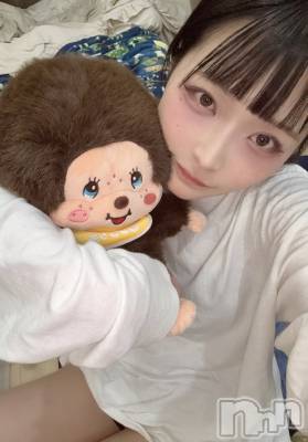 ��ȯ�ĥ���Х��顦�����double(���֥�) ���ߥ���9��16���̥�֥�����🐑💤��