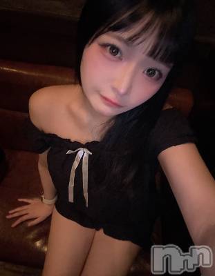 ��ȯ�ĥ���Х��顦�����double(���֥�) ���ߥ���9��17���̥�֥����֥ѥ����day💖��