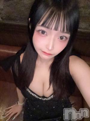 ��ȯ�ĥ���Х��顦�����double(���֥�) ���ߥ���10��11���̥�֥����ֲ��ˤ��褦���ʤ����á�