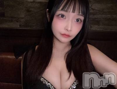 ��ȯ�ĥ���Х��顦�����double(���֥�) ���ߥ���10��13���̥�֥����֥��󥰥��꡼�ѡ�( ����؏�� )🐑💤��