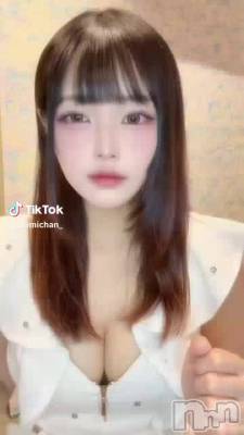 7��6�� 16��27ʬ��ư��