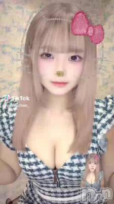 7��6�� 16��27ʬ��ư��