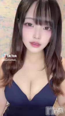7��6�� 16��27ʬ��ư��
