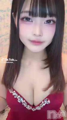 7��6�� 16��27ʬ��ư��