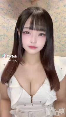 ��äƤƤ褫�ä�💖