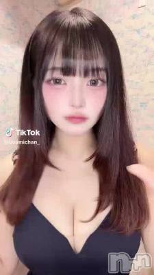 7��31�� 00��54ʬ��ư��