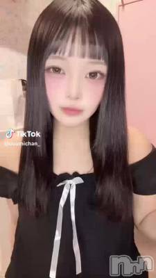 9��18�� 21��00ʬ��ư��