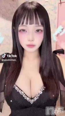 9��26�� 01��10ʬ��ư��