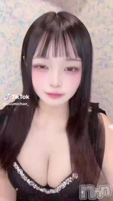 10��11�� 01��41ʬ��ư��