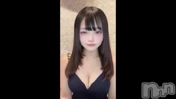 ��7��6�� 16��27ʬ��ư���