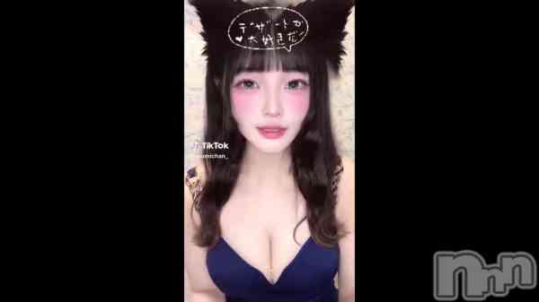 ��7��14�� 12��47ʬ��ư���