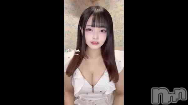 �֤�äƤƤ褫�ä�💖��
