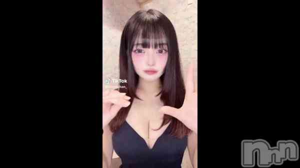 ��7��31�� 00��54ʬ��ư���