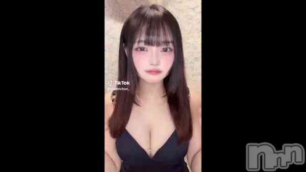 ��8��4�� 04��41ʬ��ư���