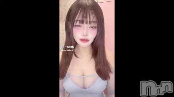 ��8��21�� 20��36ʬ��ư���