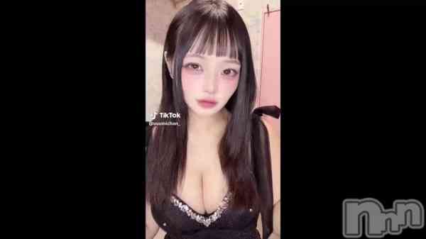 ��9��29�� 05��01ʬ��ư���