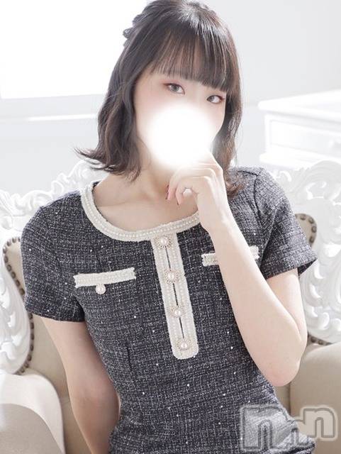 すずは