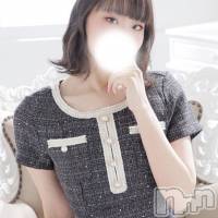 すずは