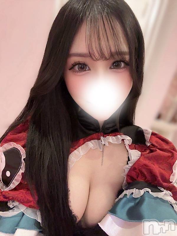 雅あるの