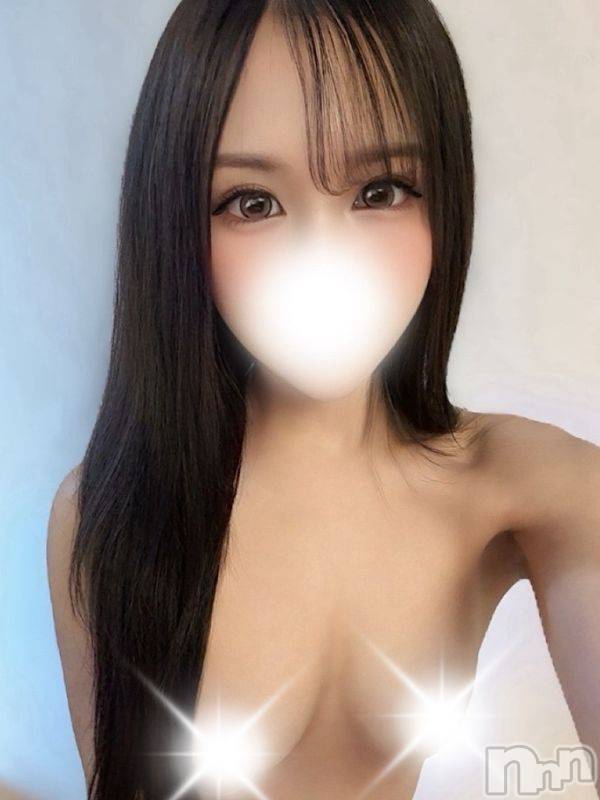 雅あるの