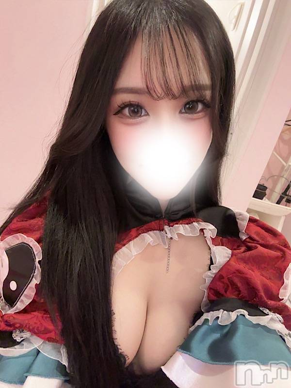 雅あるの