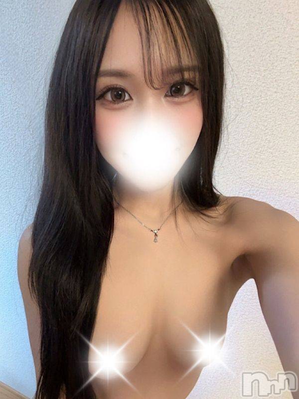 雅あるの