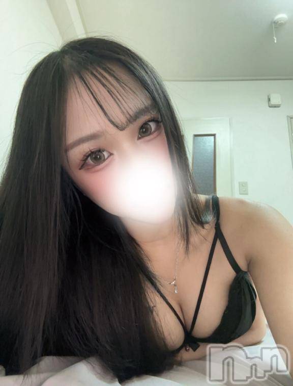 上越デリヘルRICHARD（リシャール）(リシャール)雅あるの(20)の2026年7月5日写メブログ「はじめまして🐰」