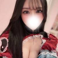 雅あるの