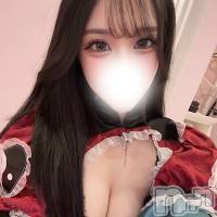雅あるの