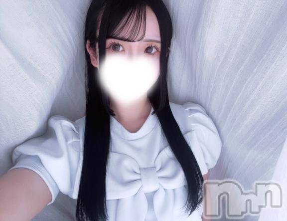 上越デリヘルHONEY(ハニー) ゆきの(♪♪)(18)の7月3日写メブログ「はじめまして٭❅」