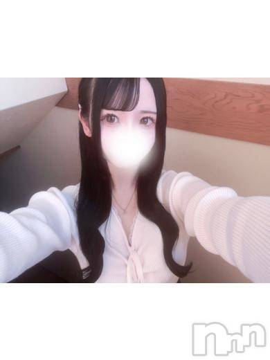 ゆきの(♪♪)