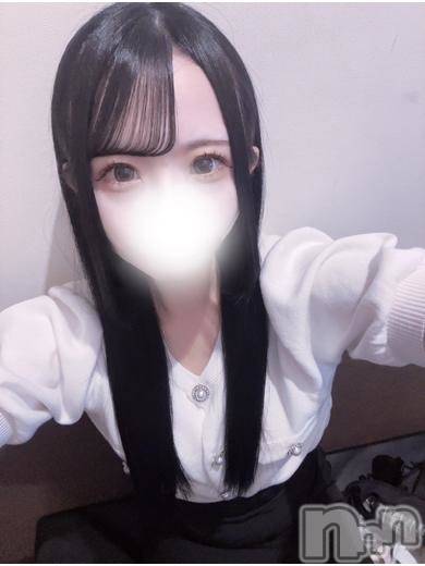 ゆきの(♪♪)(特別料金)
