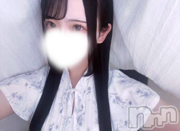 上越デリヘルHONEY(ハニー)ゆきの(♪♪)(18)の2026年7月3日写メブログ「愛込め 🫶」