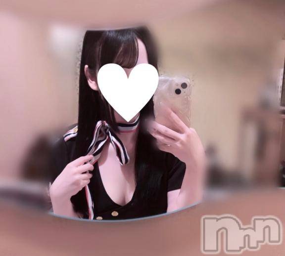 上越デリヘルHONEY(ハニー)ゆきの(♪♪)(18)の2026年7月3日写メブログ「or ゆきの ✈️？」