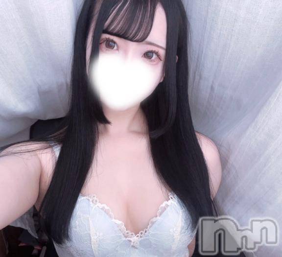 上越デリヘルHONEY(ハニー)ゆきの(♪♪)(18)の2026年7月4日写メブログ「1日目ありがとうございましたෆ‪」